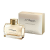 S.T. Dupont 58 Avenue Montaigne Pour Femme EDP 90 ml