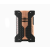S.T. Dupont Brushed Copper Windproof szivar öngyújtó