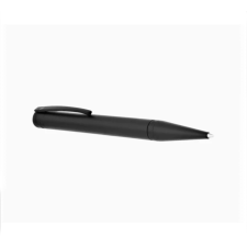 S.T. Dupont D-Initial Matt Black golyóstoll – matt fekete toll