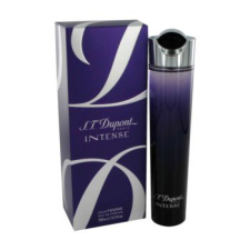 S.T. Dupont Intense Pour Femme EDP 100 ml parfüm és kölni