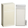S.T. Dupont Passenger EDP 100 ml