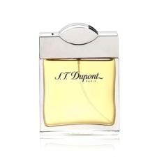 S.T. Dupont Pour Homme EDT 100 ml parfüm és kölni