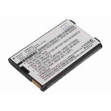 SA1N-SN3 Akkumulátor 750 mAh mobiltelefon akkumulátor