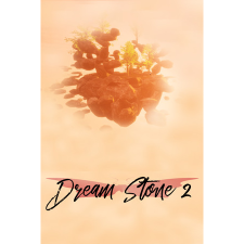SA Industry Dream Stone 2 (PC - Steam elektronikus játék licensz) videójáték