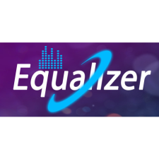 SA Industry Equalizer (PC - Steam elektronikus játék licensz) videójáték