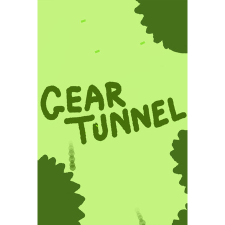 SA Industry GEAR TuNNEL (PC - Steam elektronikus játék licensz) videójáték