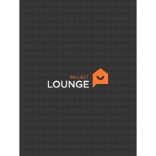 SA Industry Project Lounge (digitális licenc) videójáték