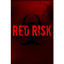 SA Industry Red Risk (Soundtrack Edition) (digitális licenc) videójáték