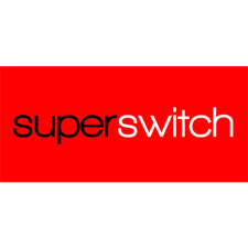 SA Industry Super Switch (PC - Steam elektronikus játék licensz) videójáték