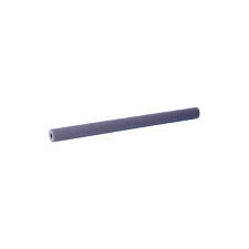 Saarpor CSŐSZIGETELŐ 22/10, 12,70MM(1/2˝) víz-, hő- és hangszigetelés
