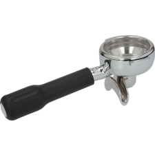 SAB ITALIA SZŰRŐTARTÓ TELJES 2 CSÉSZE SAB kisháztartási gépek kiegészítői