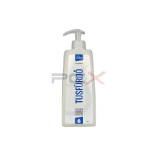 - Sába care illatmentes tusfürdŐ 400ml tusfürdők