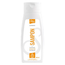 Sába Care Sampon 250ml sampon