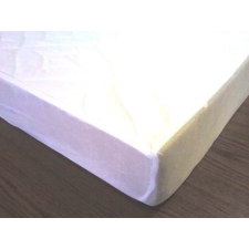 SABATA Körgumis matracvédő (Sabata comfort) lakástextília