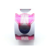 Sablon pink stiletto 100db (Mb)