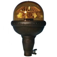 SACEX LED-körvillogó 70799408 autóalkatrész