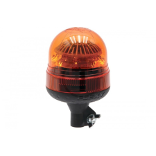 SACEX LED-körvillogó 70799508 autóalkatrész