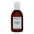 Sachajuan Colour Protect hajápoló kondicionáló 250 ml nőknek