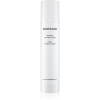 Sachajuan Hairspray Light and Flexible hajlakk a természetes fixálásért 200 ml