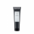 Sachajuan Heat Protection Hair Cream Hajápoló 150 ml