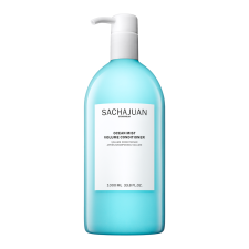 Sachajuan Hidratáló kondicionáló 990 ml hajbalzsam