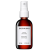 Sachajuan Leave In Kondicionáló 50 ml
