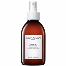 Sachajuan Moisture Leave In Kondicionáló 250 ml hajbalzsam