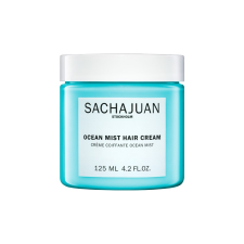 Sachajuan Ocean Mist Hair Cream Hajápoló 125 ml hajápoló szer