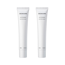 Sachajuan Scalp Treatment Duo Hajkezelés 90 ml hajbalzsam