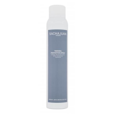 Sachajuan Thermal Protection Spray hőkezelt hajra 200 ml nőknek hajformázó