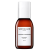 Sachajuan Thickening Kondicionáló Hajspary 100 ml