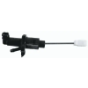 Sachs adóhenger, kuplung 6284 000 033