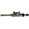 Sachs adóhenger, kuplung 6284 600 103