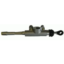 Sachs adóhenger, kuplung 6284 600 103 autóalkatrész