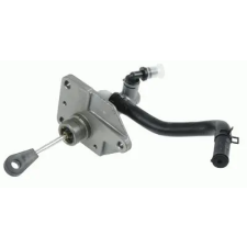 Sachs adóhenger, kuplung 6284 600 608 autóalkatrész