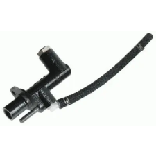 Sachs adóhenger, kuplung 6284 600 644 autóalkatrész