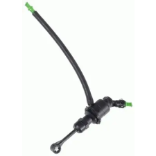 Sachs adóhenger, kuplung 6284 600 665 autóalkatrész