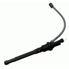 Sachs adóhenger, kuplung 6284 600 707 autóalkatrész