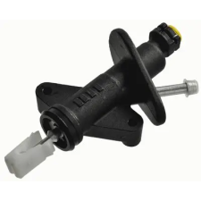 Sachs adóhenger, kuplung 6284 600 721 autóalkatrész