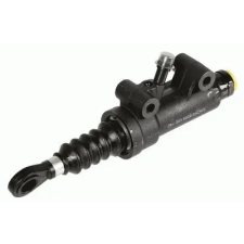 Sachs adóhenger, kuplung 6284 600 740 autóalkatrész