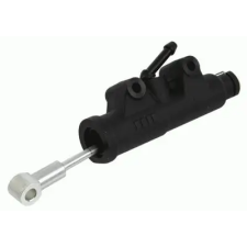 Sachs adóhenger, kuplung 6284 600 744 autóalkatrész