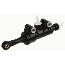 Sachs adóhenger, kuplung 6284 600 745 autóalkatrész