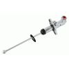 Sachs adóhenger, kuplung 6284 600 772
