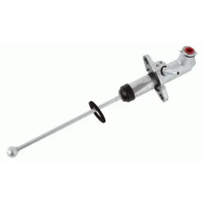 Sachs adóhenger, kuplung 6284 600 772 autóalkatrész