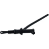 Sachs adóhenger, kuplung 6284 600 777