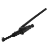 Sachs adóhenger, kuplung 6284 600 870