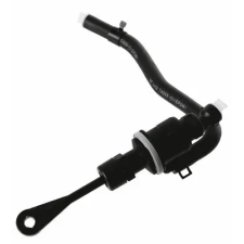 Sachs adóhenger, kuplung 6284 600 872 autóalkatrész
