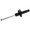 Sachs adóhenger, kuplung 6284 600 884