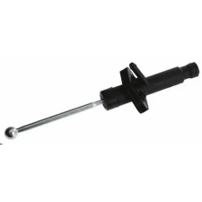 Sachs adóhenger, kuplung 6284 600 884 autóalkatrész