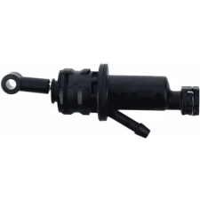 Sachs adóhenger, kuplung 6284 605 006 autóalkatrész